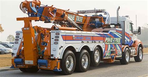 How Much Does a Rotator Tow Truck Cost? And Why Do They Make Traffic Jams Look Like Art Installations?